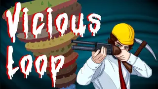 Vicious Loop
