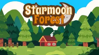 StarMoon Forest