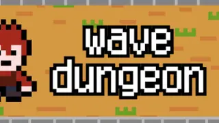 うぇーぶだんじょん