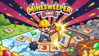 Minesweeper Inc.