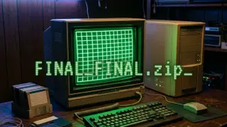 Final_Final.zip