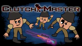 Clutch-Master
