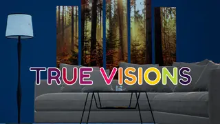 True Visions