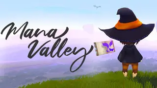 Mana Valley