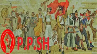 P.P.SH