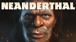 Neanderthal