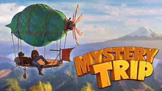 Mystery Trip