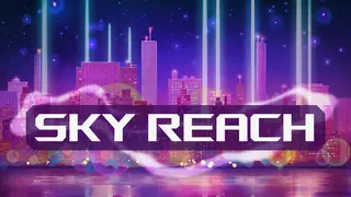 Sky Reach