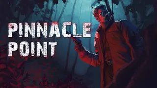 Pinnacle Point