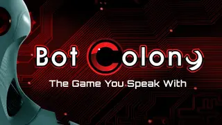 Bot Colony