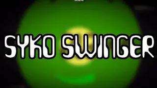 Syko Swinger