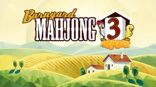 Barnyard Mahjong 3