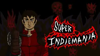 Super Indiemania