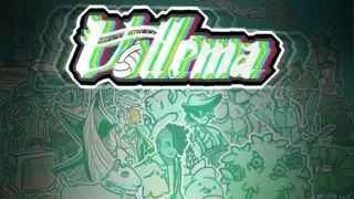 Vollema