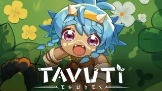 타부티(TAVUTI)
