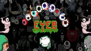 Eyeb