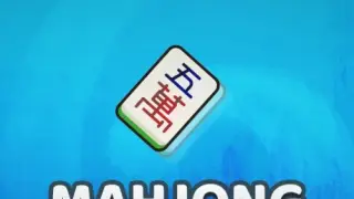 Mahjong Minimal - Switch