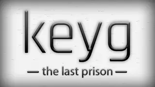 keyg
