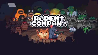 Rodent Company