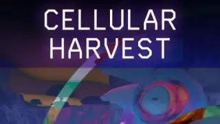 Cellular Harvest - Switch