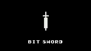 Bit Sword