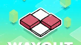 Wayout - Switch
