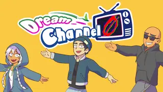Dream Channel Zero