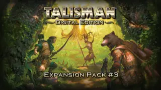 Expansion Pack #3 - Switch