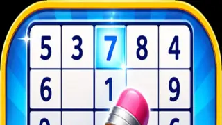 Sudoku Puzzle King - Xbox One