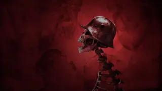 Ad Infinitum - Nightmare (PS5)