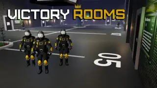 Victory Rooms