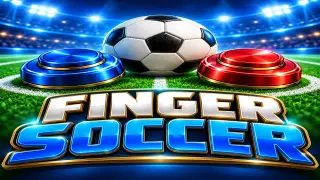 Finger Soccer Nations - Xbox One