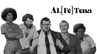 Al[fé]tena