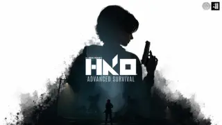 HKO: Advanced Survival