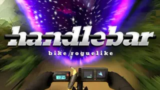Handlebar