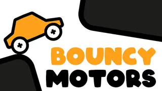 Bouncy Motors