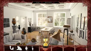 Museum Mysteries 3D - Xbox One