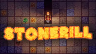 Stonerill