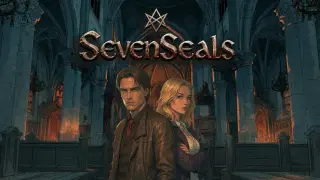 Seven Seals