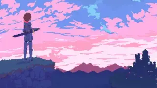 Artifact Adventure Gaiden DX - Switch