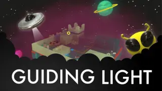 Guiding Light