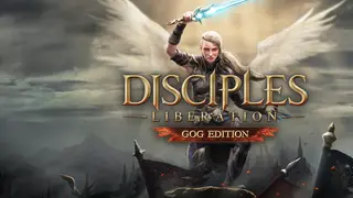 Disciples: Liberation - GOG