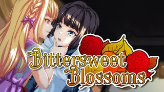 Bittersweet Blossoms