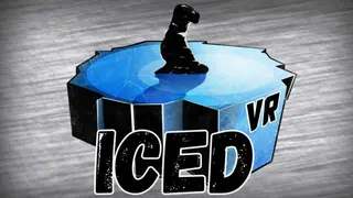 ICED VR