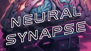 Neural Synapse