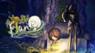 Flan - Switch