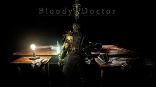 Bloody Doctor