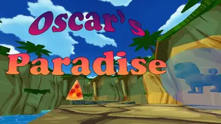 Oscar's Paradise