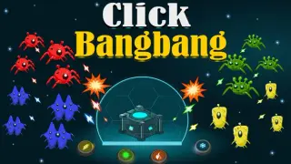 Click Bangbang