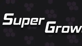 Super Grower
